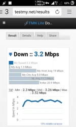 Screenshot_2016-09-15-01-08-10.webp