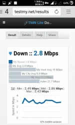Screenshot_2016-09-15-02-32-24.webp