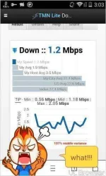 TMPDOODLE1473880812316.webp