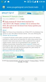 Screenshot_2016-09-15-04-28-36.webp