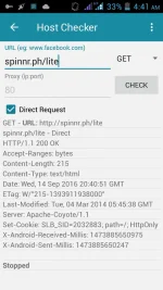 Screenshot_2016-09-15-04-41-26.webp