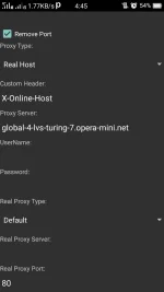 Screenshot_2016-09-15-04-45-37-85.webp
