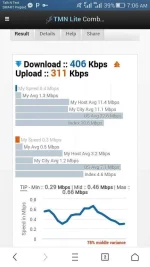 Screenshot_2016-09-15-07-06-37.webp
