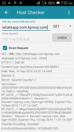 Screenshot_2016-09-15-07-07-09.webp