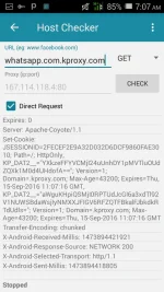 Screenshot_2016-09-15-07-07-24.webp