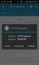 Capture.webp