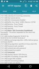 Screenshot_2016-09-15-07-41-55.webp