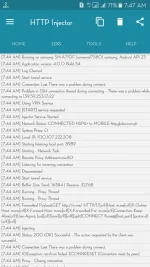 Screenshot_20160915-074701.webp