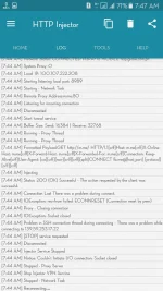 Screenshot_20160915-074719.webp