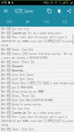 Screenshot_2016-09-15-08-17-01.webp