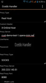 Screenshot_2016-09-13-18-39-23.webp