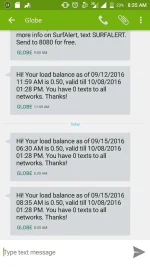Screenshot_20160915-083557.webp
