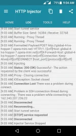Screenshot_2016-09-15-09-04-38.webp