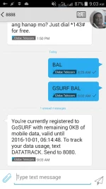 Screenshot_2016-09-15-09-03-49.webp