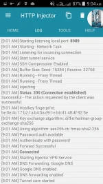 Screenshot_2016-09-15-09-04-11.webp