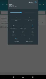 Screenshot_2016-09-15-08-57-44.webp