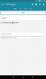 Screenshot_2016-09-15-08-59-56.webp