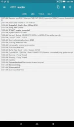 Screenshot_2016-09-15-09-01-07.webp