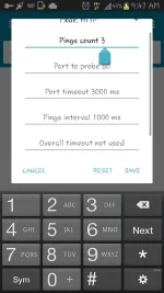 Screenshot_2016-09-15-09-47-46.webp