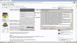 123.webp