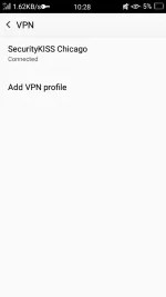 Screenshot_2016-09-15-10-28-03-04.webp