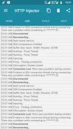 Screenshot_20160915-103131.webp
