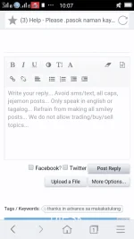 Screenshot_2016-09-15-10-07-50-59.webp