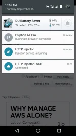 Screenshot_2016-09-15-10-56-55.webp
