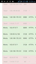 Screenshot_2016-09-15-10-54-53.webp