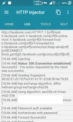 20160915_110935.webp