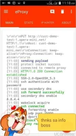 TMPDOODLE1473909634369.webp