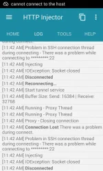 Screenshot_2016-09-15-11-43-00.webp