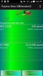 Screenshot_2016-08-07-20-51-56.webp