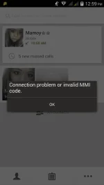 Screenshot_2016-09-15-12-59-08.webp