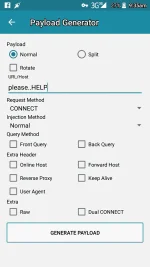 Screenshot_2016-09-15-09-35-54.webp