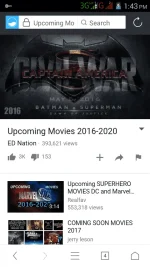 Screenshot_2016-09-15-13-43-31.webp