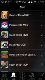 Screenshot_2016-09-15-13-47-12.webp