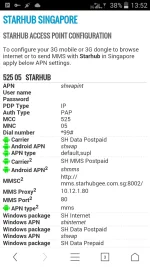 Screenshot_2016-09-15-13-52-58.webp