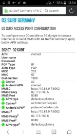 Screenshot_2016-09-15-13-54-40.webp