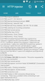 Screenshot_20160915-143030.webp
