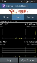 Screenshot_2016-09-15-15-36-33.webp