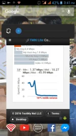 Screenshot_2016-09-15-15-41-32.webp