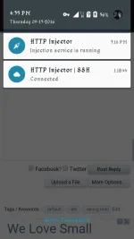 Screenshot_2016-09-15-16-35-05.webp
