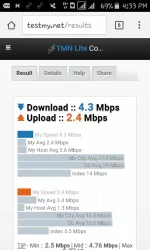 Screenshot_2016-09-15-16-33-34.webp