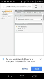 Screenshot_2016-09-15-17-38-09.webp