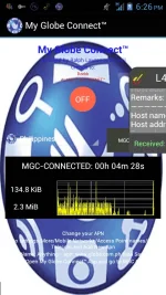 Screenshot_2016-09-15-18-26-41.webp