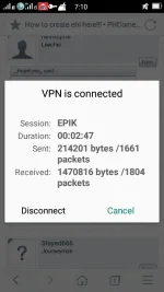 Screenshot_2016-09-15-19-10-08-78.webp
