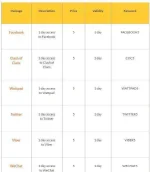 tntpromo1.webp