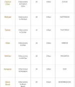 tntpromo3.webp