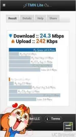 TMPDOODLE1473941830286.webp
